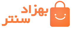 Behzadcenter