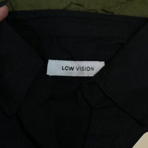 شومیز LCW