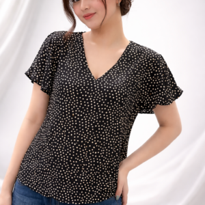 تیشرت عروسکی C&A