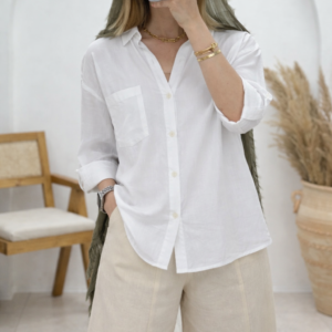 شومیز LCW