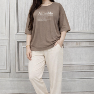 تیشرت گلدوزی
