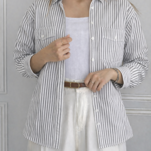 شومیز Breshka