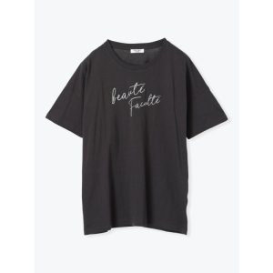 تیشرت beaute