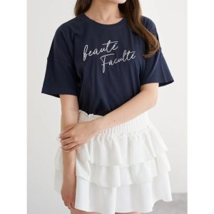 تیشرت beaute