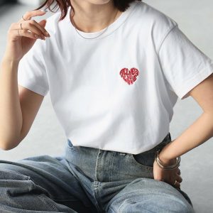 تیشرت  alwred