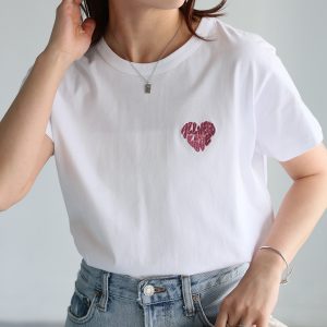 تیشرت  alwred