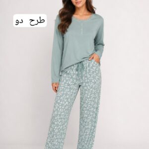 ست یقه گیپور
