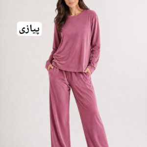 ست نرم