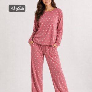 ست تریماس